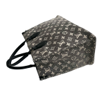Louis Vuitton OnTheGo Tote Bag